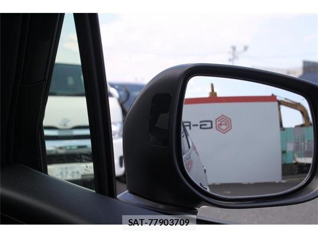 Subaru FORESTER 2024-01 6671346-6
