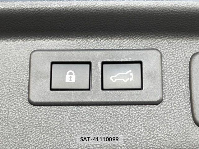 Subaru FORESTER 2018-08 6671360-3