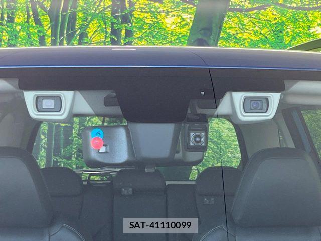 Subaru FORESTER 2018-08 6671360-6