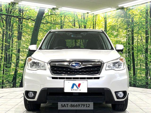 Subaru FORESTER 2013-07 6671389-14