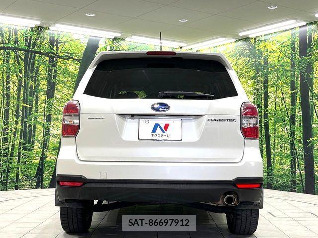 Subaru FORESTER 2013-07 6671389-15