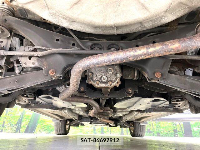 Subaru FORESTER 2013-07 6671389-19