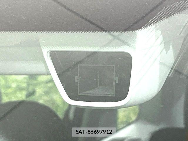 Subaru FORESTER 2013-07 6671389-4