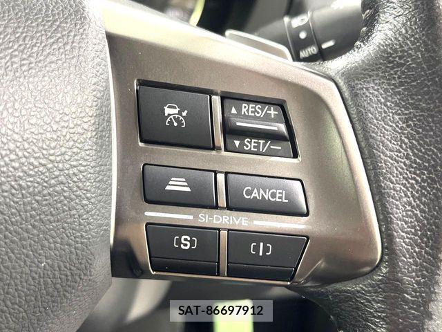 Subaru FORESTER 2013-07 6671389-5