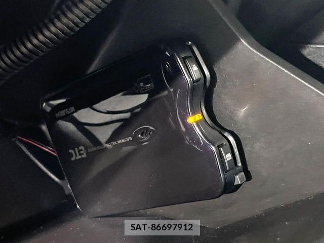 Subaru FORESTER 2013-07 6671389-7