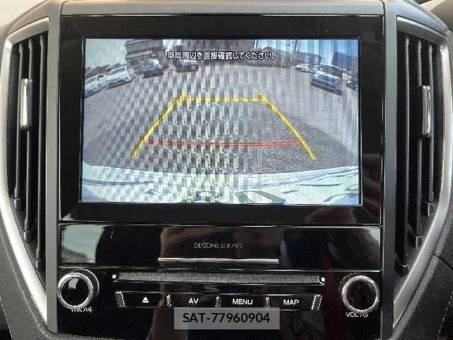 Subaru FORESTER 2020-12 6671345-10
