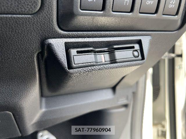 Subaru FORESTER 2020-12 6671345-11