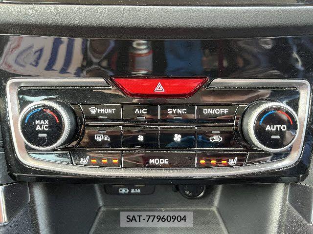 Subaru FORESTER 2020-12 6671345-14