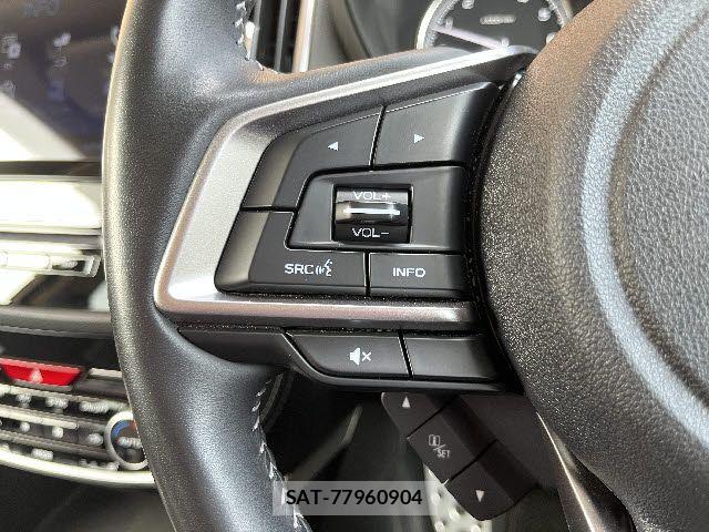 Subaru FORESTER 2020-12 6671345-17