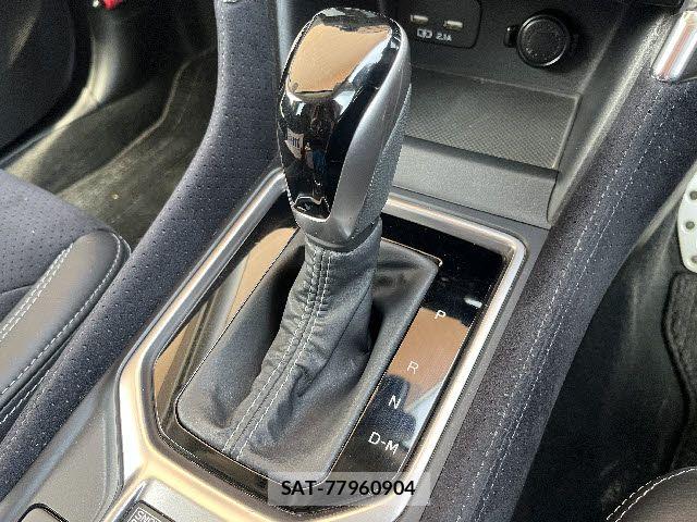 Subaru FORESTER 2020-12 6671345-19
