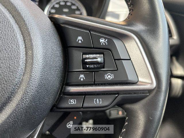 Subaru FORESTER 2020-12 6671345-23