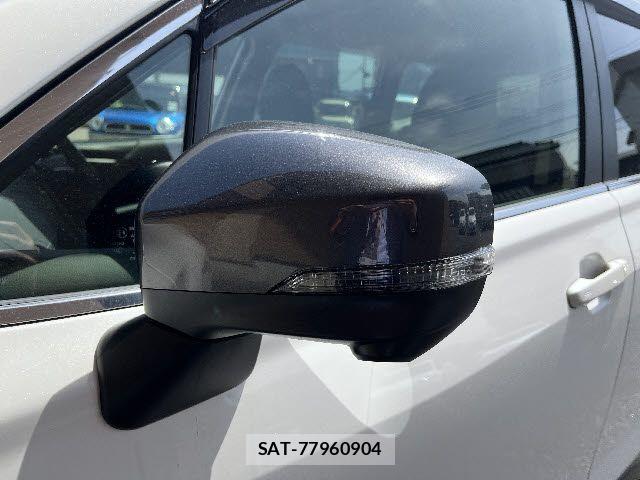Subaru FORESTER 2020-12 6671345-24