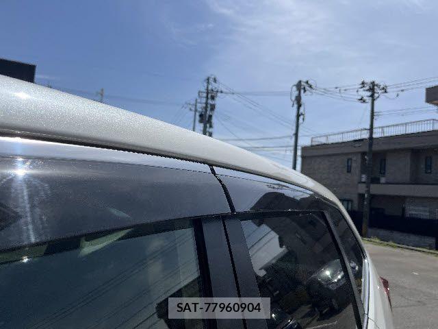 Subaru FORESTER 2020-12 6671345-25