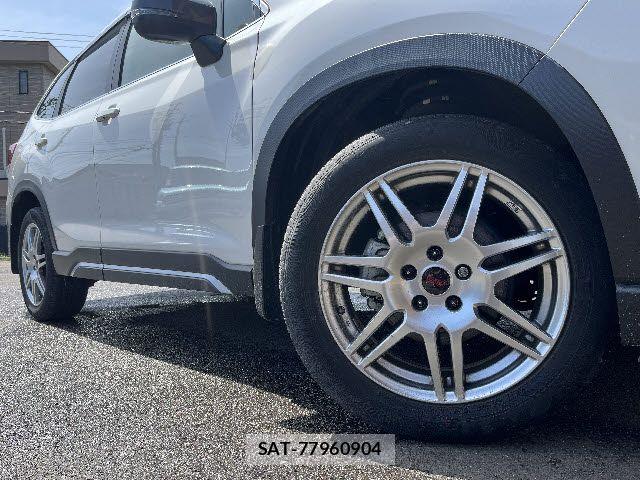 Subaru FORESTER 2020-12 6671345-26