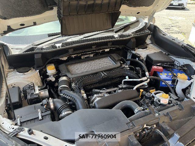 Subaru FORESTER 2020-12 6671345-27