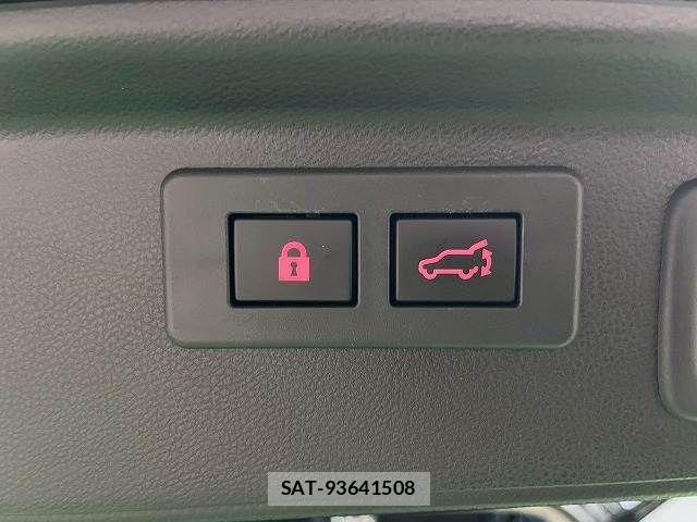 Subaru FORESTER 2019-04 6671357-13