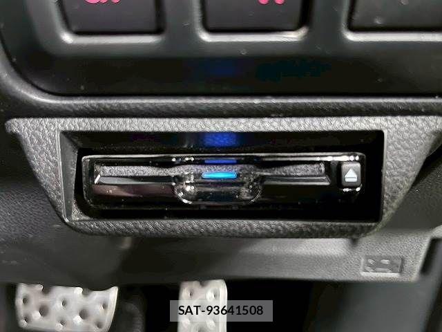 Subaru FORESTER 2019-04 6671357-14