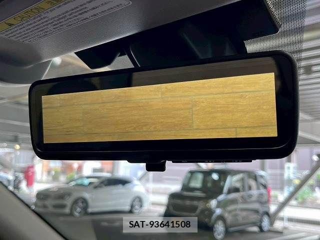 Subaru FORESTER 2019-04 6671357-4