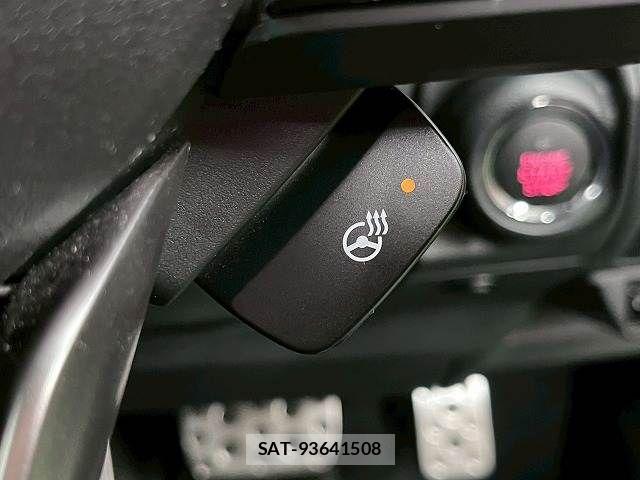 Subaru FORESTER 2019-04 6671357-6