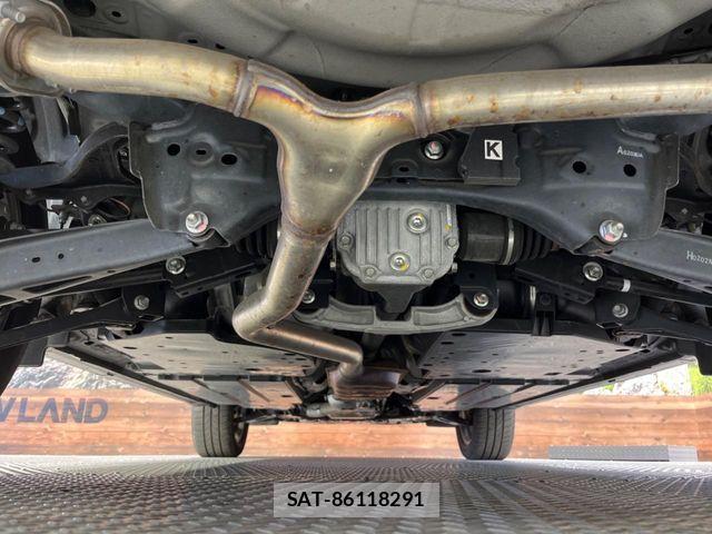 Subaru FORESTER 2020-12 6675976-19