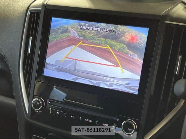 Subaru FORESTER 2020-12 6675976-3