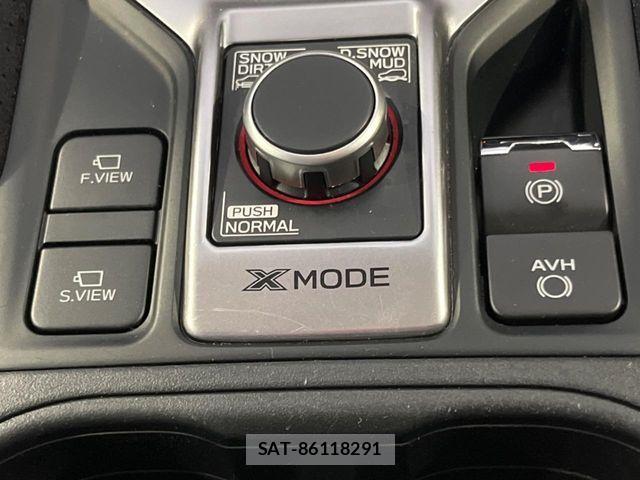 Subaru FORESTER 2020-12 6675976-4
