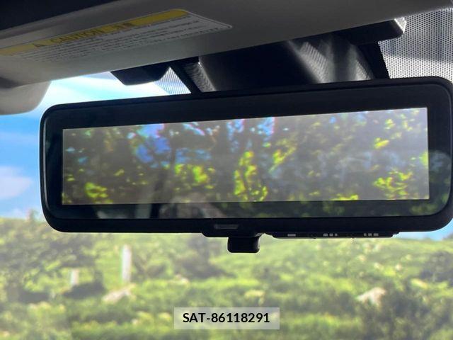 Subaru FORESTER 2020-12 6675976-5