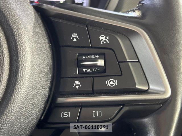 Subaru FORESTER 2020-12 6675976-6