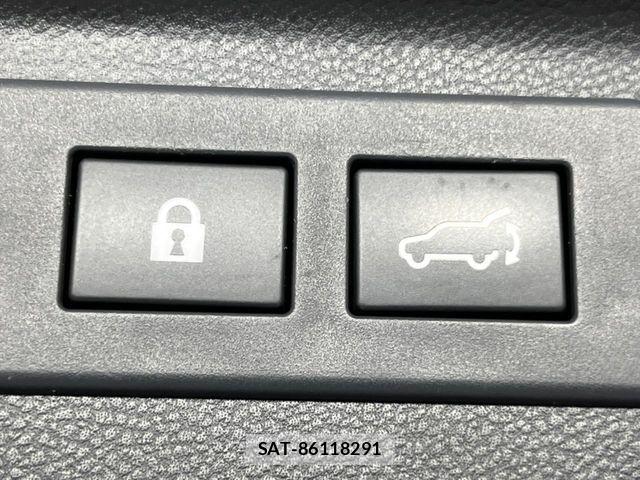 Subaru FORESTER 2020-12 6675976-7