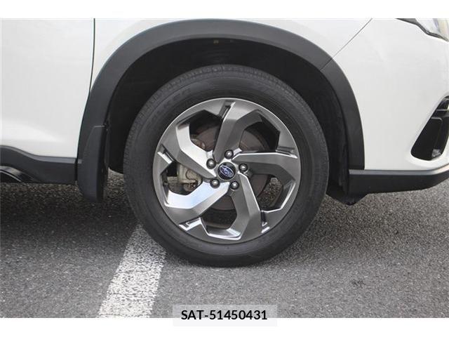 Subaru FORESTER 2023-03 6675977-15