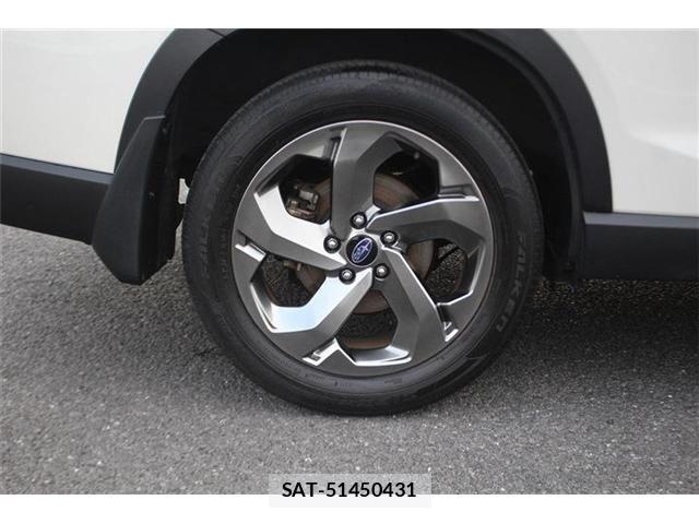 Subaru FORESTER 2023-03 6675977-16