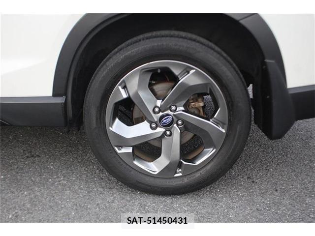 Subaru FORESTER 2023-03 6675977-17