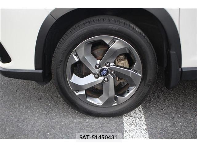 Subaru FORESTER 2023-03 6675977-18