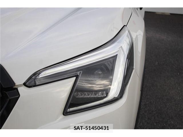 Subaru FORESTER 2023-03 6675977-19