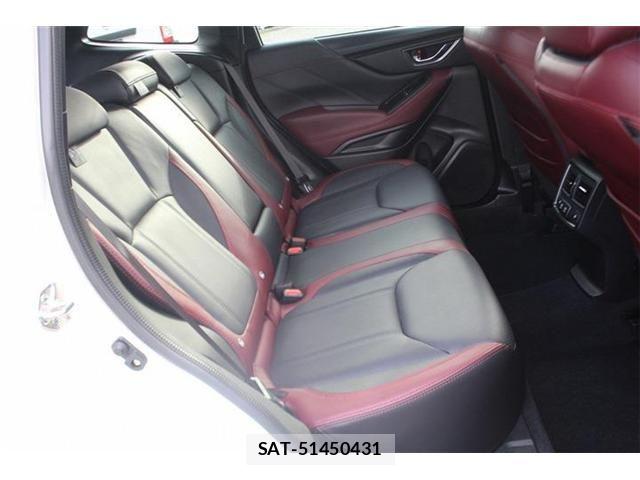 Subaru FORESTER 2023-03 6675977-22