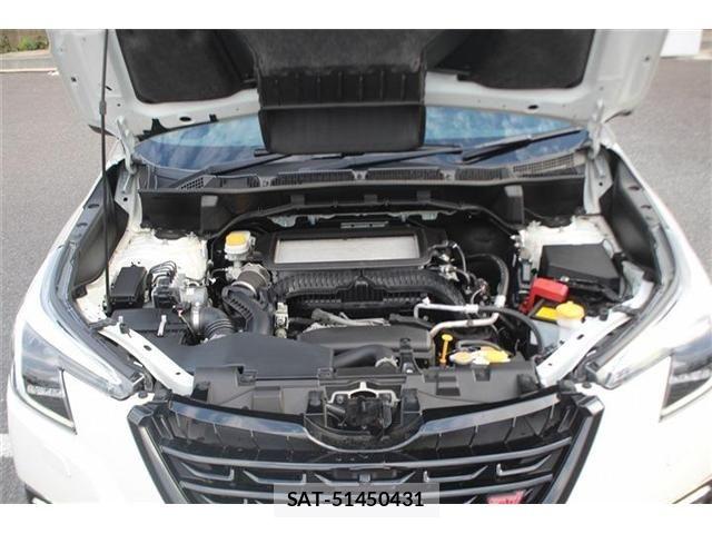 Subaru FORESTER 2023-03 6675977-28