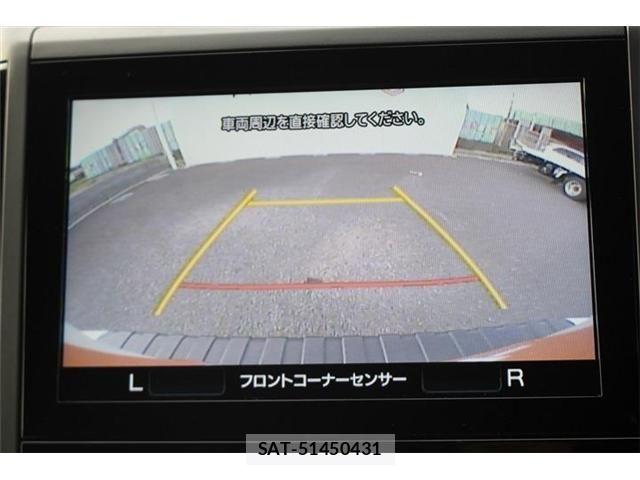 Subaru FORESTER 2023-03 6675977-2