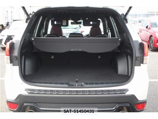 Subaru FORESTER 2023-03 6675977-29