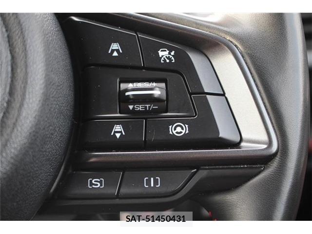 Subaru FORESTER 2023-03 6675977-3
