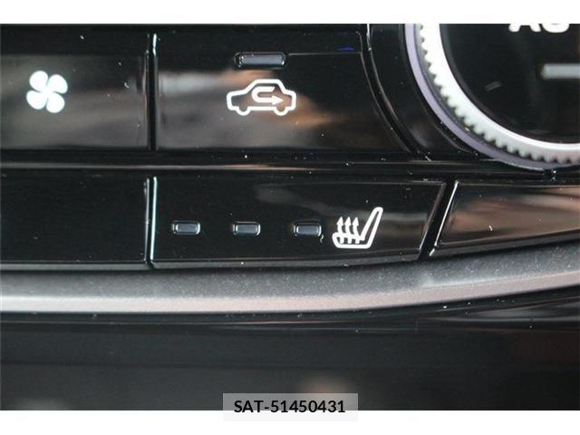 Subaru FORESTER 2023-03 6675977-4
