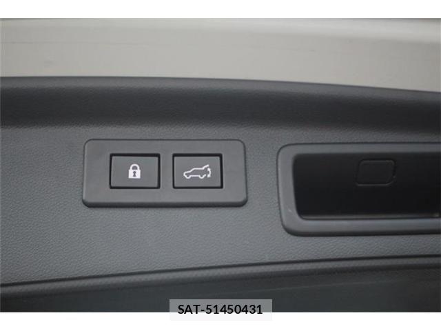Subaru FORESTER 2023-03 6675977-5