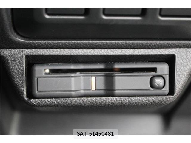Subaru FORESTER 2023-03 6675977-6