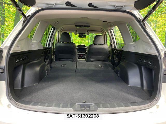 Subaru FORESTER 2021-02 6675973-10