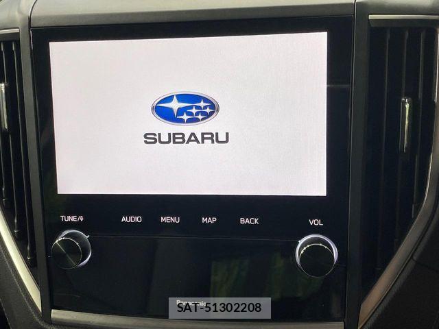Subaru FORESTER 2021-02 6675973-3