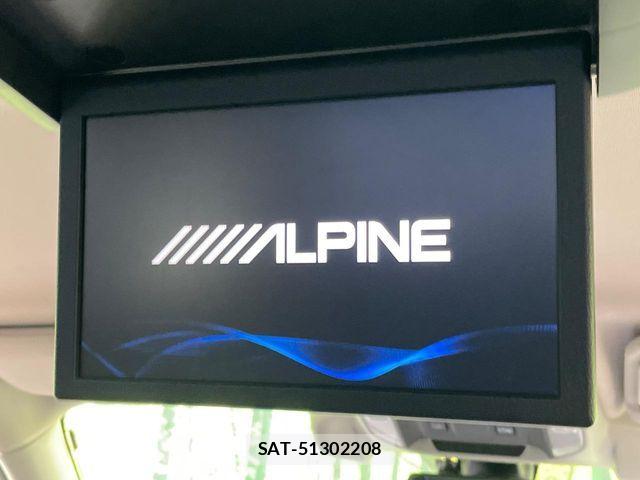 Subaru FORESTER 2021-02 6675973-4