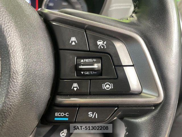 Subaru FORESTER 2021-02 6675973-5