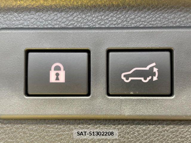 Subaru FORESTER 2021-02 6675973-7