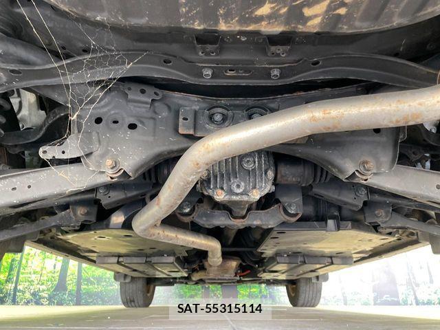 Subaru FORESTER 2021-01 6675975-19