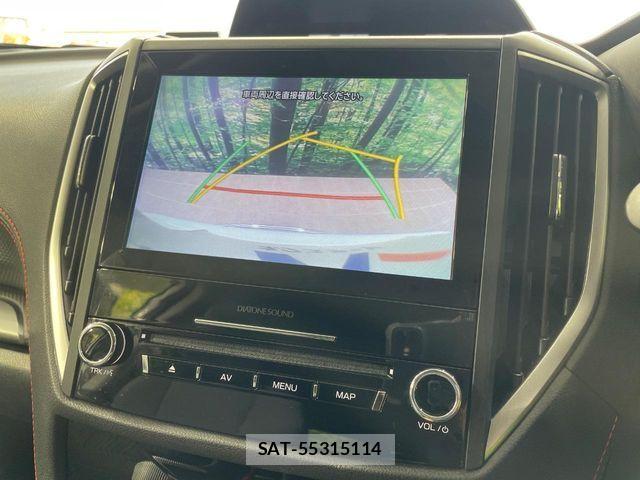 Subaru FORESTER 2021-01 6675975-4