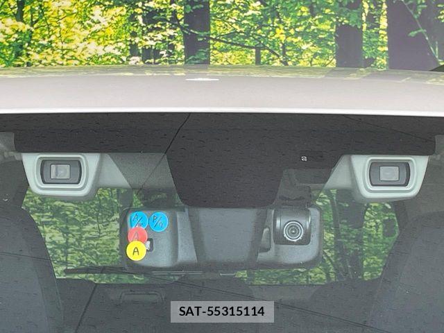 Subaru FORESTER 2021-01 6675975-5